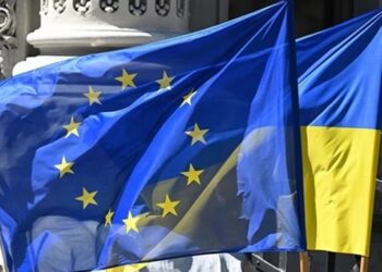 В ЄК розповіли, що чекає Україну після закінчення “торговельного безвізу”