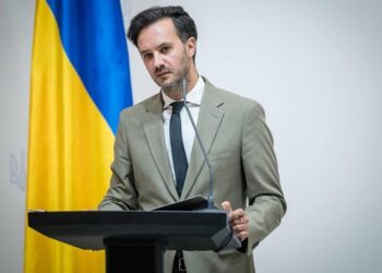 Україна вимагає від Росії “меморандум” до Стамбулу