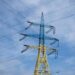 Україна збільшила потужність експорту електрики
