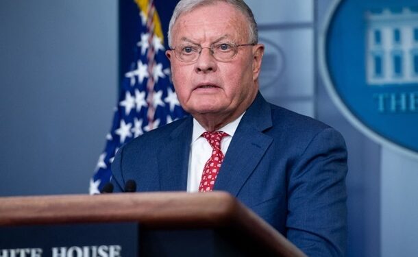 Переговори між Україною та РФ: у США зробили заяву