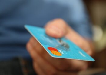 В Україні діють нові ліміти на грошові перекази