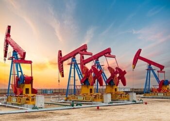 Ціни на нафту відреагували на рішення ОПЕК+