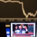 Митні погрози Трампа обвалили європейські біржі
