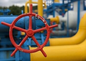 В Україні є дефіцит газу на достатньо велику суму – Зеленський