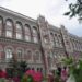 Нацбанк визначився щодо рівня облікової ставки