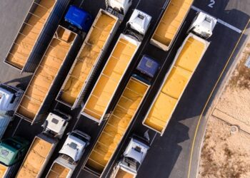 ЄС оприлюднив квоти на агропродукцію з України