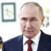 Путін почав побоюватися нафтового обвалу
