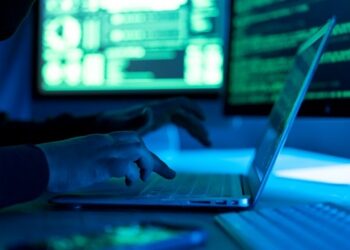 ГУР “поклав” сервіси російської залізниці