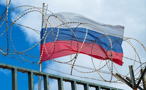 Озброєння України та санкції змусять Путіна до переговорів – ISW