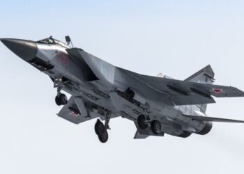 ЗСУ уразили літаки РФ на аеродромі Саваслейка