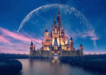 Disney та Universal подали до суду на розробника ШІ Midjourney
