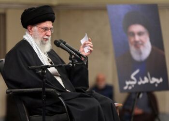 Ізраїль і США “дорого заплатять” за атаку – Іран