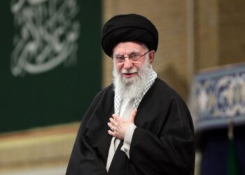 ЗМІ: Росія готує евакуацію керівництва Ірану