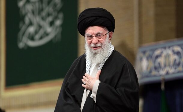 ЗМІ: Росія готує евакуацію керівництва Ірану