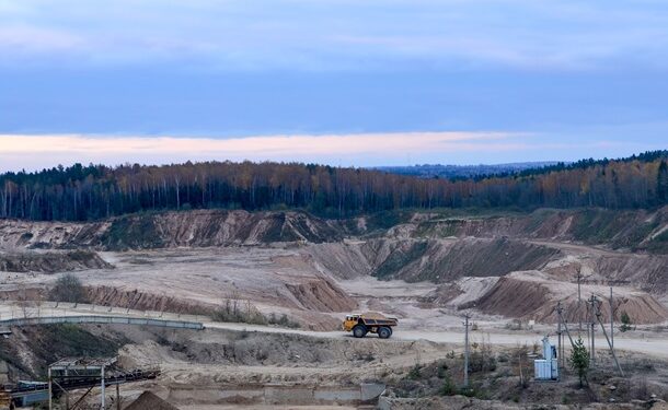 ЄС готує план згортання ядерного імпорту з РФ