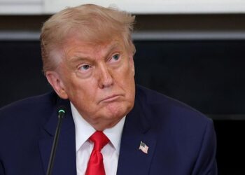 Трамп розповів, яку пораду дав Путіну