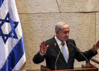 Ізраїль офіційно підтвердив перемир’я