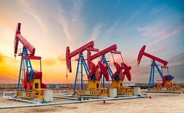 Ціни на нафту впали на тлі заяв Трампа