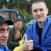 Великий обмін: Україна повернула групу захисників