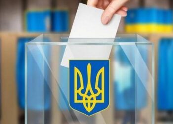 Рада готує законопроєкт щодо виборів після війни