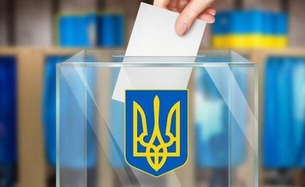 Рада готує законопроєкт щодо виборів після війни