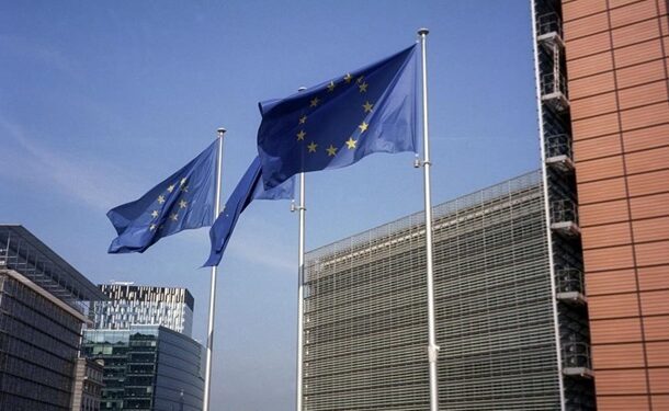 ЗМІ дізналися про долю 18-го пакета санкцій ЄС