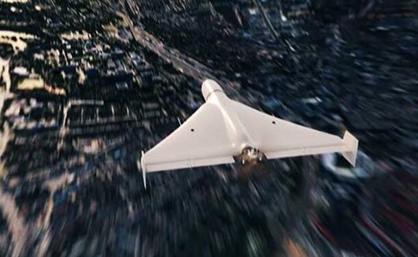 Захищати тил від БПЛА будуть нові підрозділи ППО