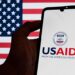 ЗМІ назвали наслідки зменшення фінансування USAID