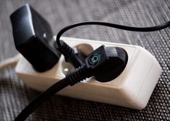 Україна перейшла на європейський стандарт напруги