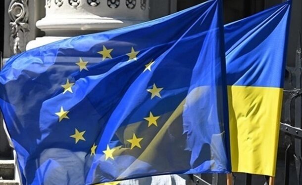 ЄС та Україна узгодили умови імпорту агропродуктів