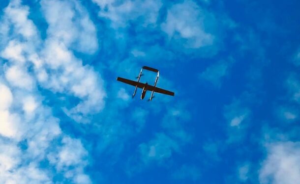 СБУ підірвала склади боєприпасів РФ під Харцизьком