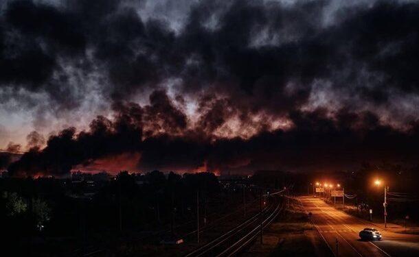 Європа має “залізти в свої кишені”: Данія, Польща, Австрія засуджують РФ