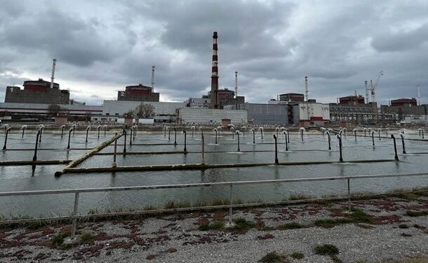 Генсек ООН засудив російські удари по Україні