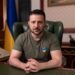 Зеленський зробив заяву щодо полонених