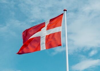 Данський фонд інвестує $5 млн в українську оборонку