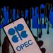 ОПЕК+ планує ще одне збільшення видобутку нафти – ЗМІ