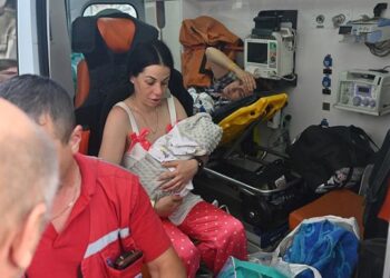 Трамп відреагував на ранкову атаку Росії на Харків