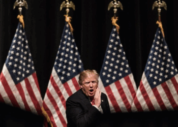 Трамп планує новий пакет допомоги Україні – ЗМІ