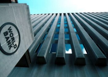 Україна та Світовий банк запустили нову програму на 200 млн доларів