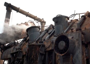 Стало відомо про стан енергосистеми після атаки РФ