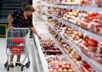 Банкіри погіршили прогноз щодо інфляції в Україні