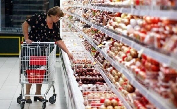 Банкіри погіршили прогноз щодо інфляції в Україні