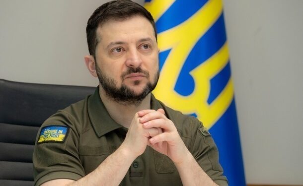 Запроваджено мораторій на перевірки бізнесу