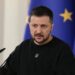 Зеленський назвав вимогу України в Стамбулі