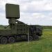Німецька компанія поставить Україні велику партію радарів