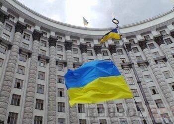 Уряд призначив заступників міністра оборони