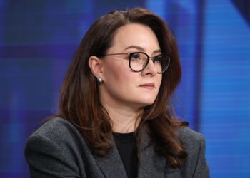 Свириденко озвучила результати першого тижня уряду