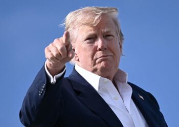 Трамп оновив строки дедлайну для Росії