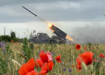 Рада схвалила додаткові 412 млрд на оборону