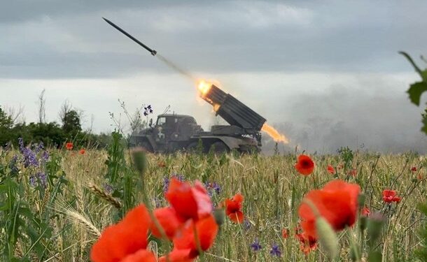 Рада схвалила додаткові 412 млрд на оборону